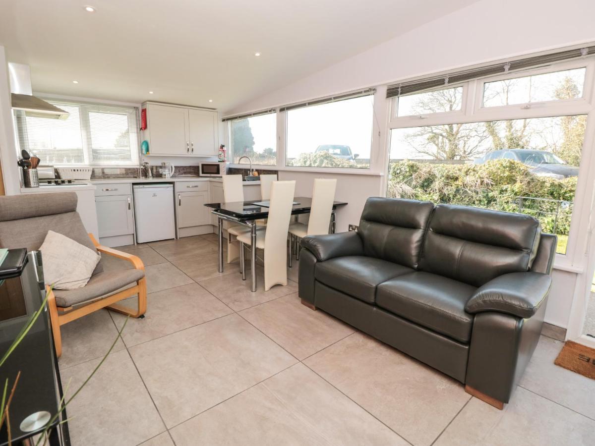 201 Norton Park Villa Дартмут Екстериор снимка