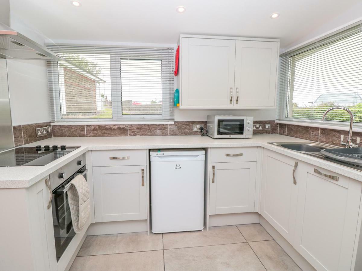 201 Norton Park Villa Дартмут Екстериор снимка